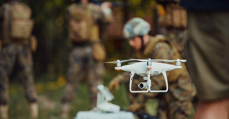 shutterstock_2275090651