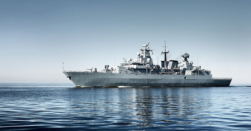 shutterstock_239283472