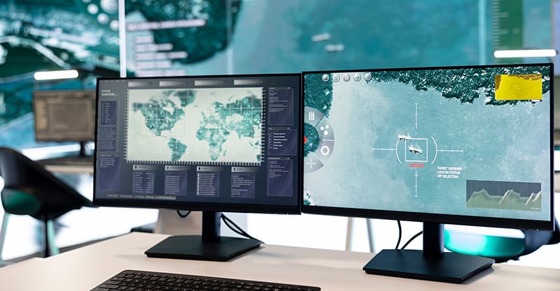 shutterstock_2530359679