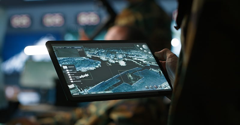 shutterstock_2539306533