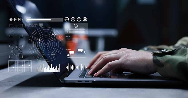 shutterstock_2586928895