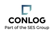 Conlog_SES_Group_logo_pysty_RGB