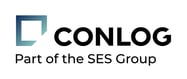 Conlog_SES_Group_logo_vaaka_RGB