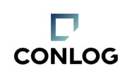 Conlog_logo_pysty_RGB