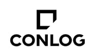 Conlog_logo_pysty_musta_RGB