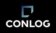Conlog_logo_pysty_nega_RGB