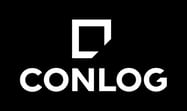 Conlog_logo_pysty_valkoinen_RGB