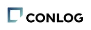 Conlog_logo_vaaka_RGB