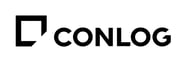 Conlog_logo_vaaka_musta_RGB