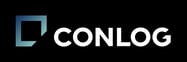Conlog_logo_vaaka_nega_RGB