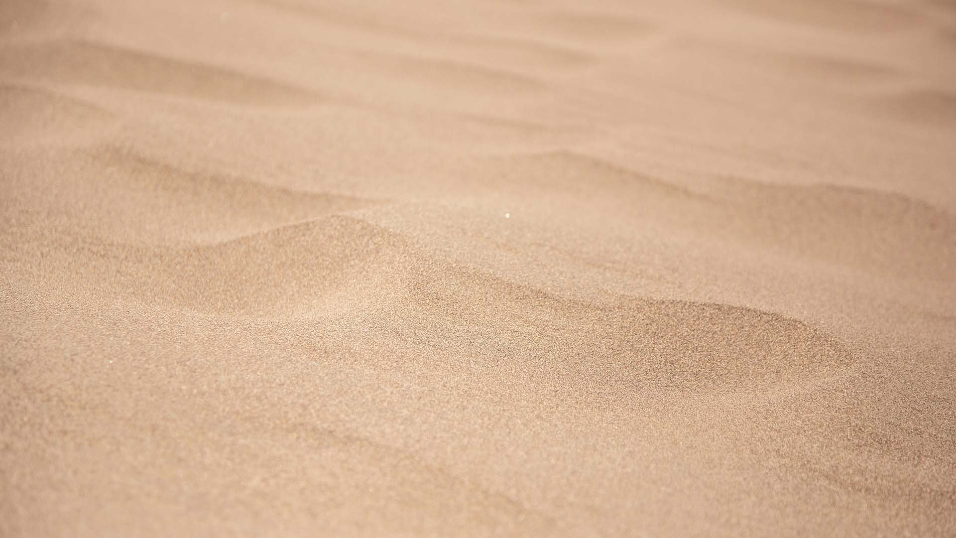 Conlog_sand_02