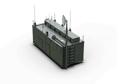 conlog-navigation-Vias_kontti-7x5