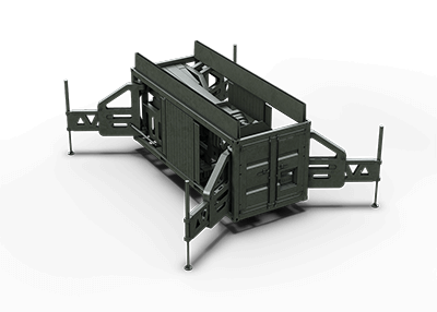 conlog-navigation-antenni_kontti-7x5