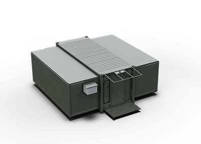 conlog-navigation-levitettava_kontti-7x5