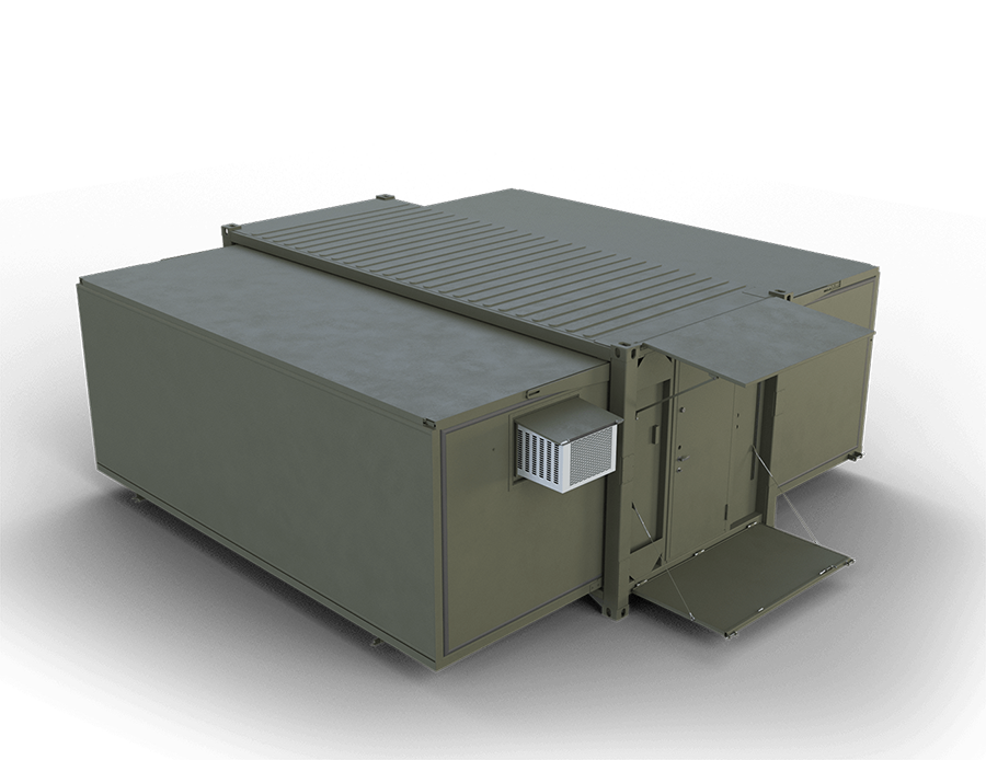 conlog_moto_2_alpha-small.