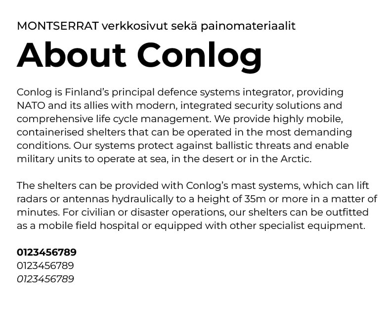 typography-montserrat-compressed typography-montserrat-compressed