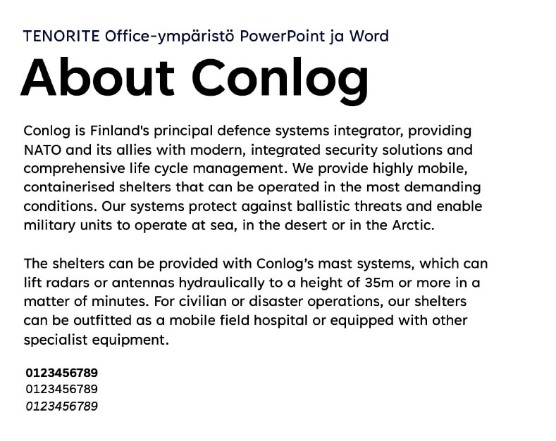 typography-tenorite-compressed typography-tenorite-compressed